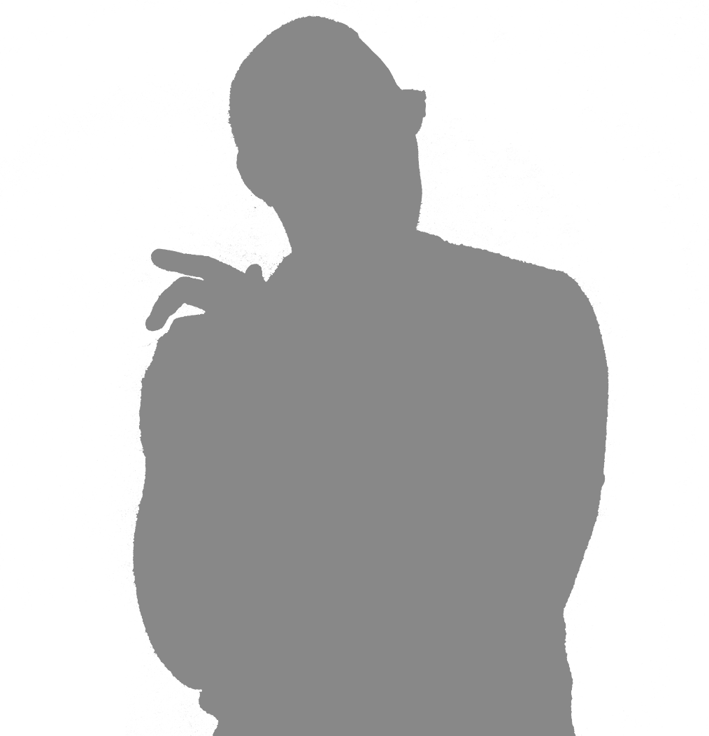 Hero Image